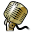 misc - microphone